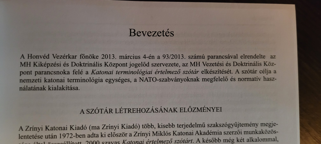 20211212-182422.jpg