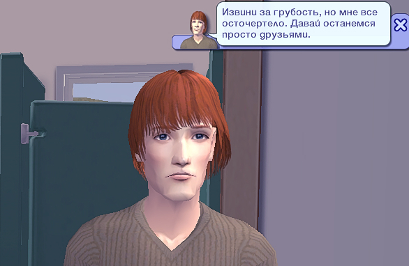 Sims2-EP9-2023-09-04-13-05-57.jpg