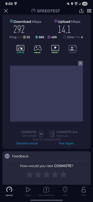 spacer.png