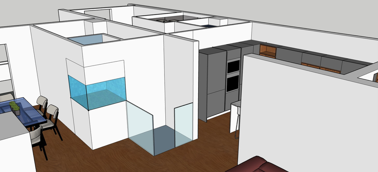 7A08CA71-B93C-465B-A0B7-09D43D0A7D55