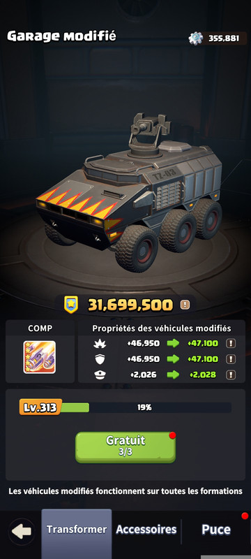 1000016940