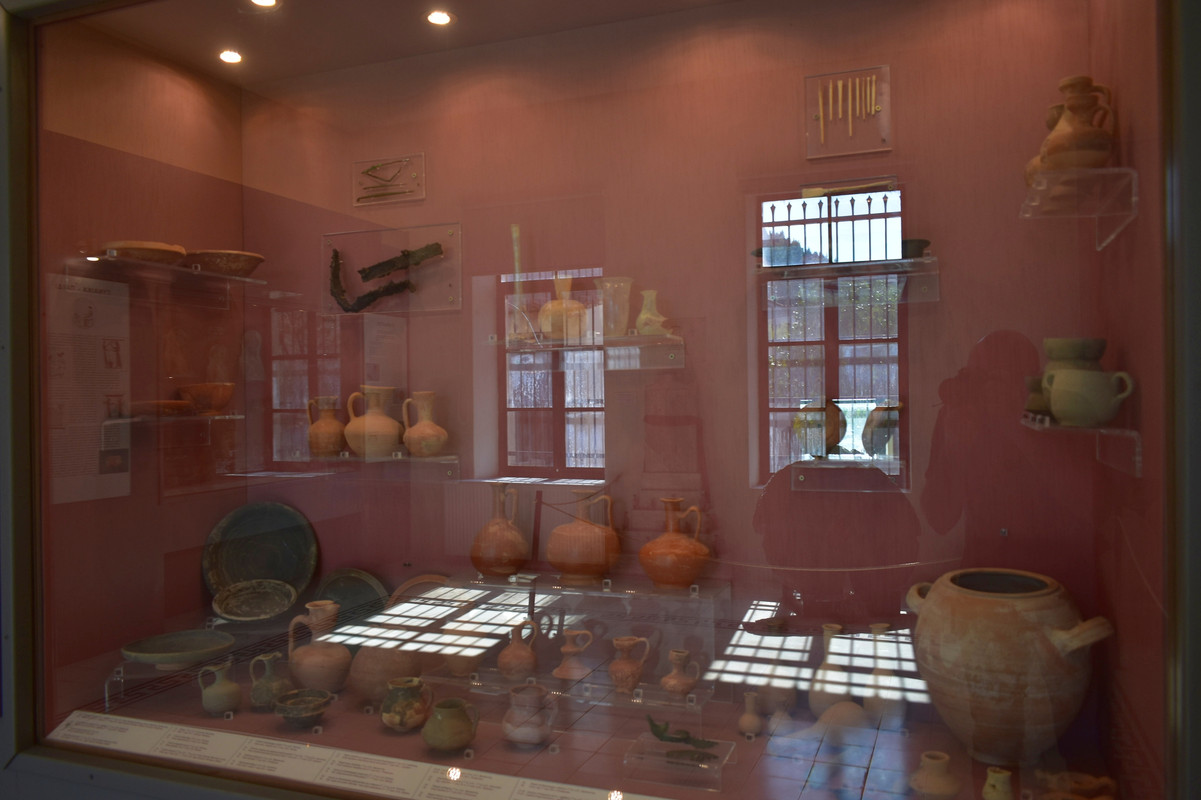 Αρχαιολογικό Μουσείο Αταλάντης (43)