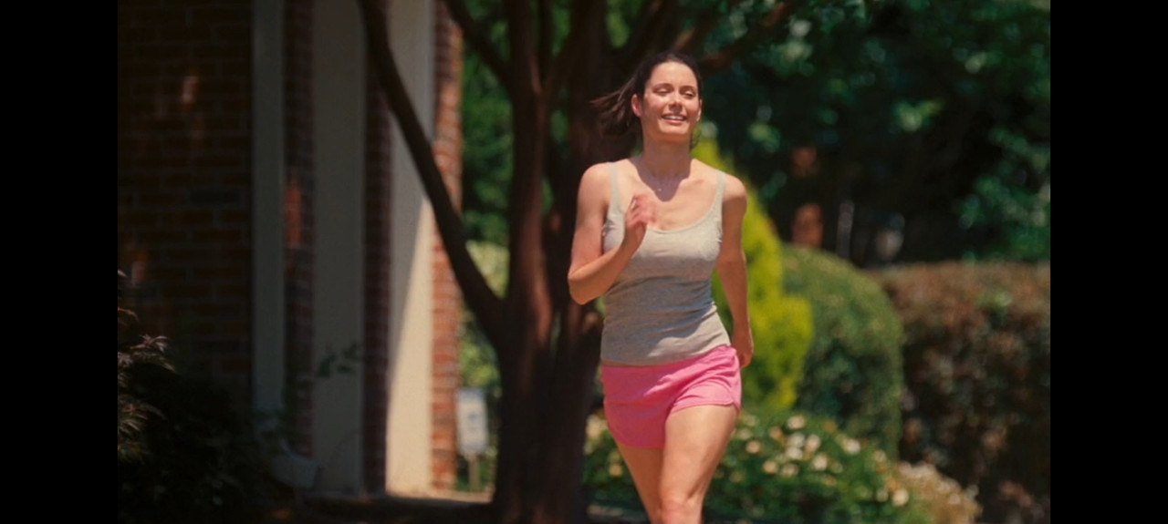 Screenshot 20251026 114850