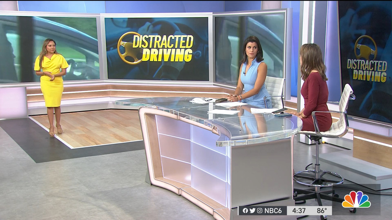 04.01 - 21.00.00 - NBC 6 News at 4 00 p.m..ts_snapshot_00.44.21.322
