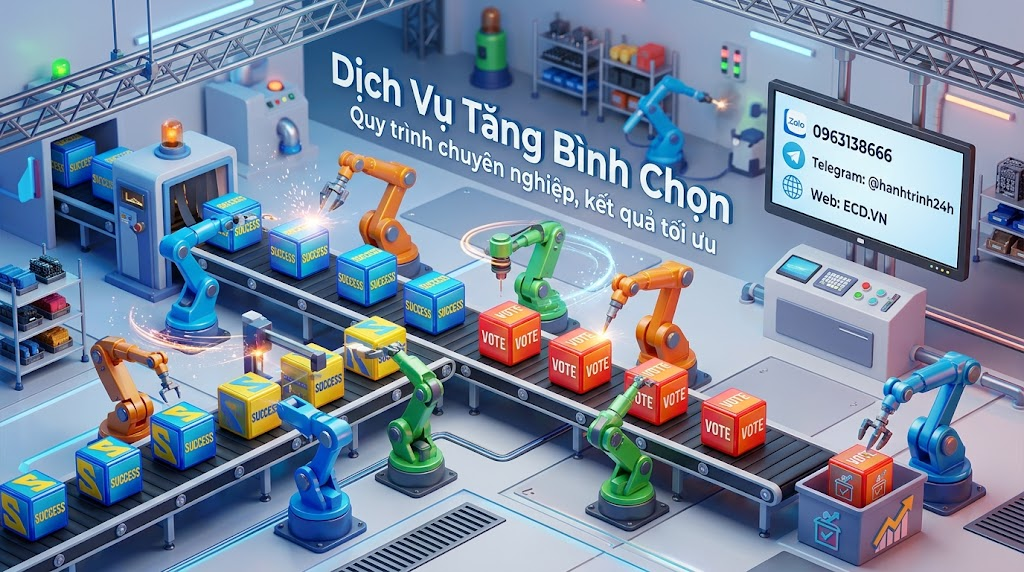 image-png-Expires-1776209909-Google-Access-Id-778043051564-q79bsd8mc40b0bl82ikkrtc3jdofe4dg-develope