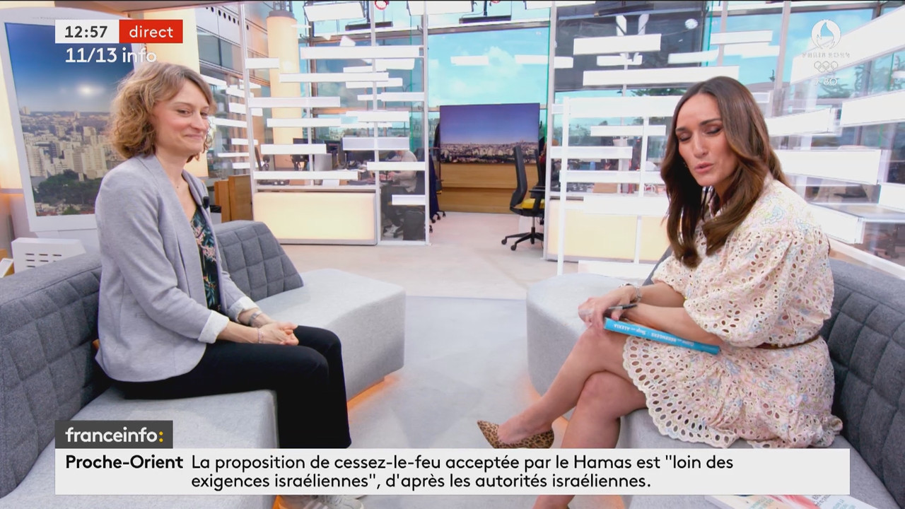 L'info chez vous (Franceinfo)_2024_05_07_09_59_08.ts_snapshot_01.58.50.138