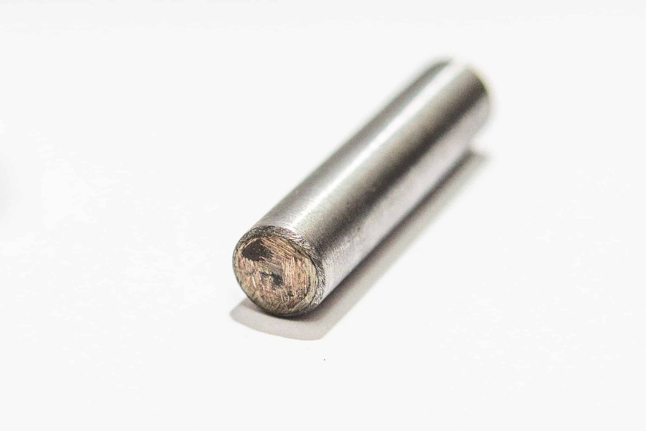 Карандаш алмазный