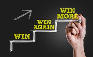 7 Ai Quick Win Projects 7 Ai Quick Win Projects