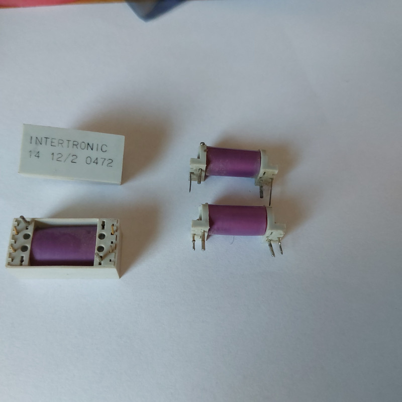 [Bild: 20260401-184501.jpg]