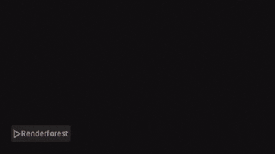 https://i.postimg.cc/wMgHRfGb/output-free-5.gif