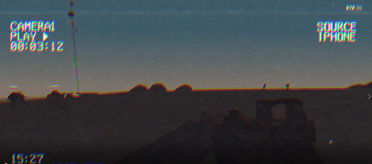 Screenshot-3.png