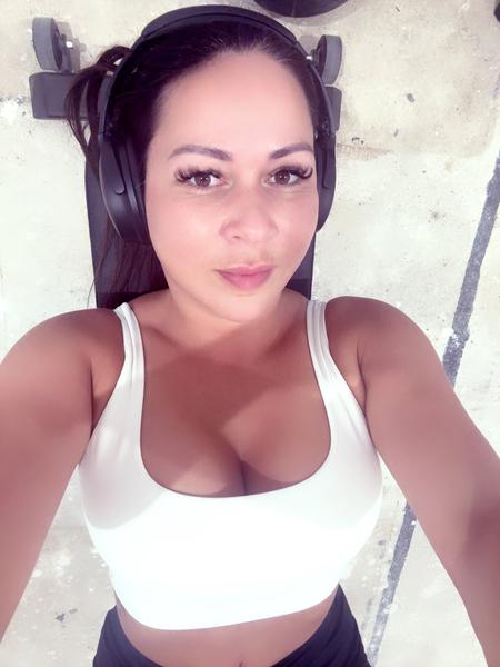 [Image: 20251025-134452.jpg]