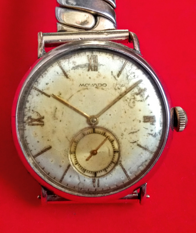 IMG_20191205_145634111~2