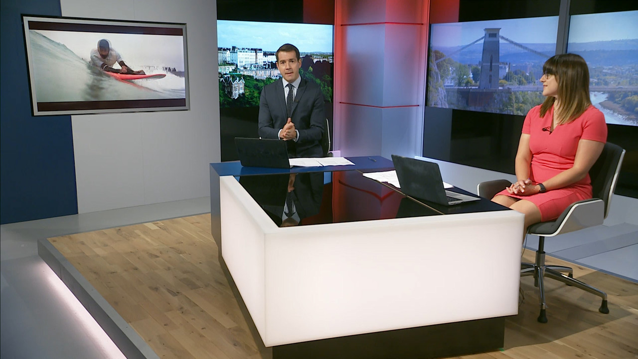 07.08 - 18.00.00 - ITV News London. The latest news in London and the....ts_snapshot_18.10.439