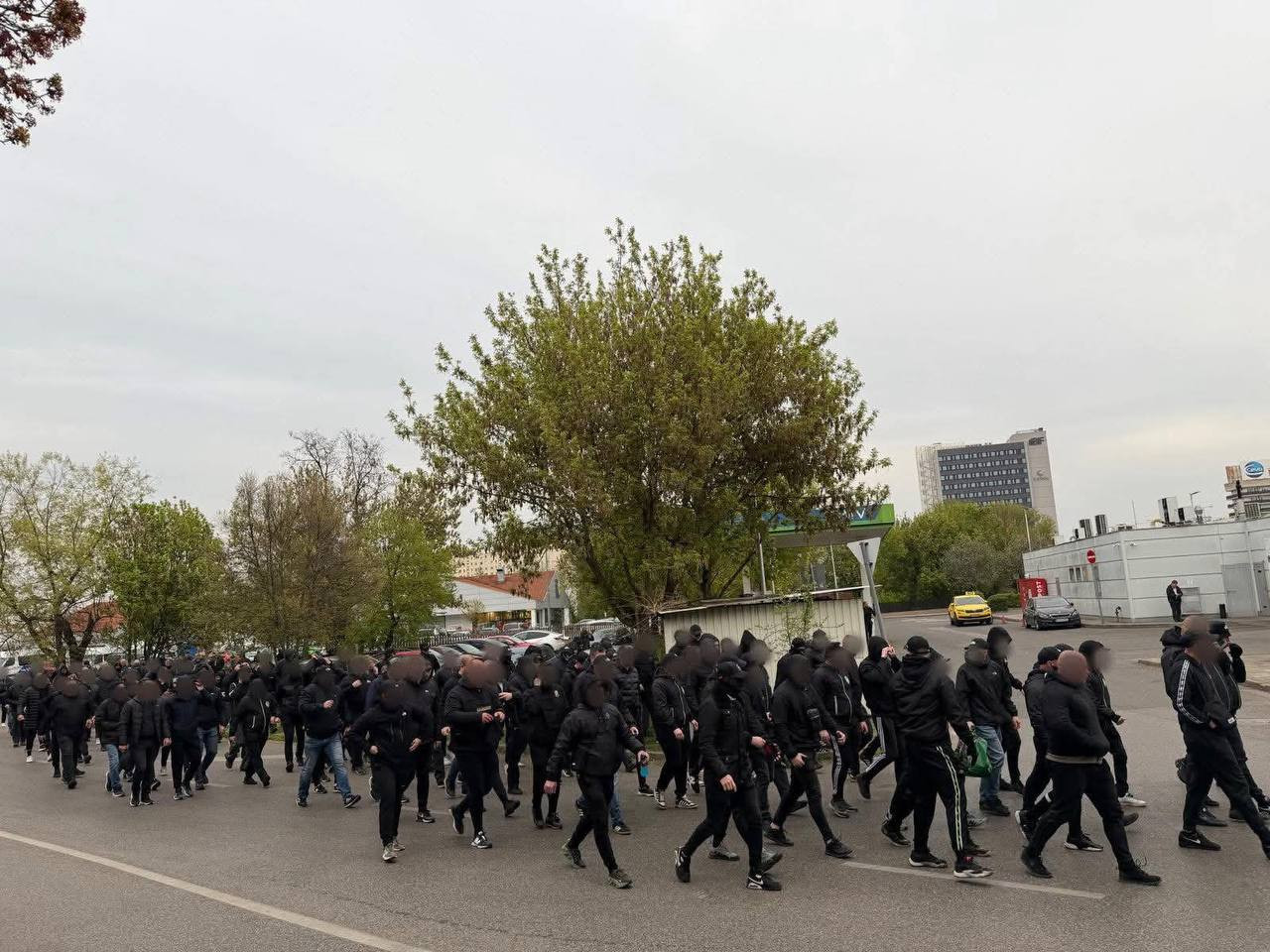 IMG 20260411 180338 976