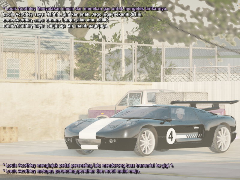 Rohiimatt-SSRP-(4).png