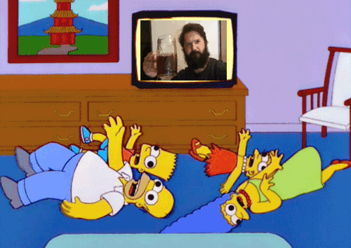 ezgif-8cddfba4fff0ec.gif