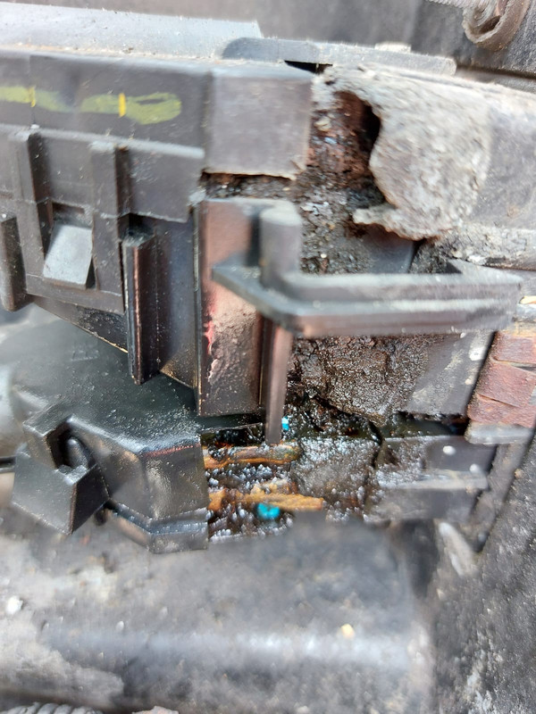 121EA7C2-E349-406D-A595-18FC7831690E