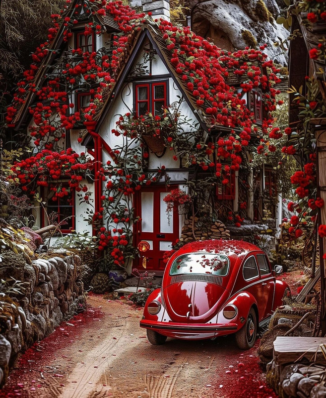 Screenshot_20240419_223830_Threads