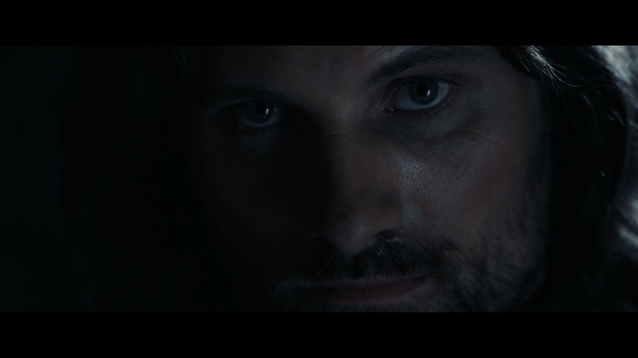 The Lord of the Rings- The Fellowship of the Ring (EXT.) PT. 1.mkv_snapshot_01.33.16_[2020.12.05_22.