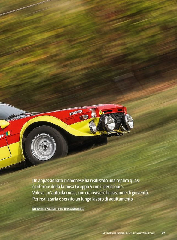 AutoM EP Nov 2023 (8)