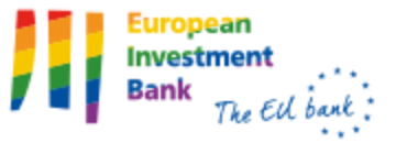 European Investment Bank