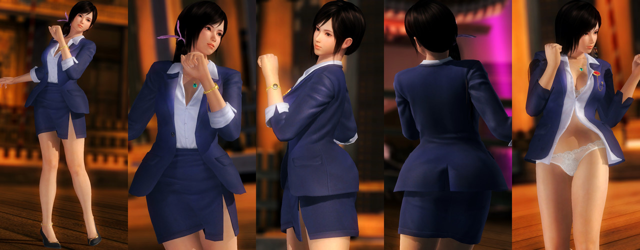 Kokoro-DOAXVV-Secret-Report.jpg