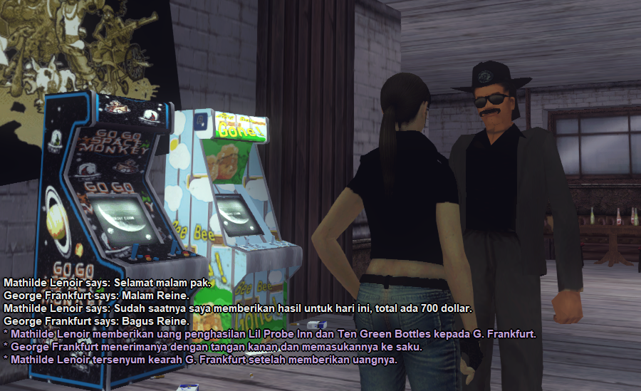 activitymersian139.png