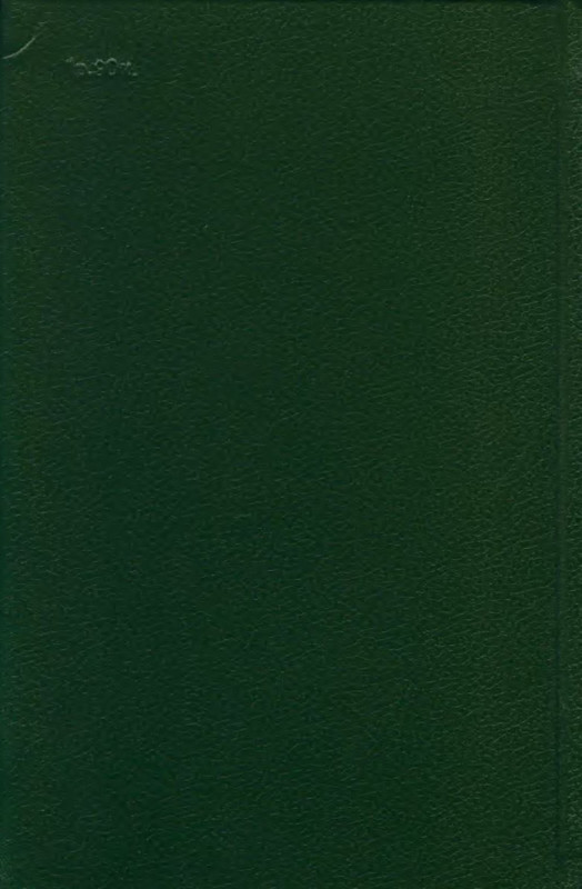 p0015