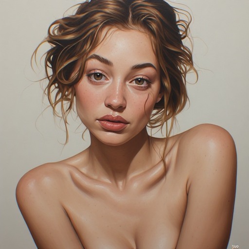 breathtaking-oil-painting-June-(16)