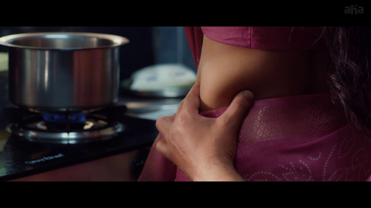 vlcsnap 2026 01 29 22h27m47s968