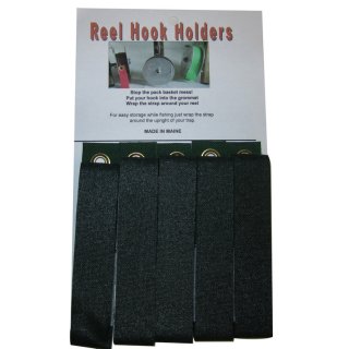 29C33D26-76C9-4975-AC90-14984E2900C1