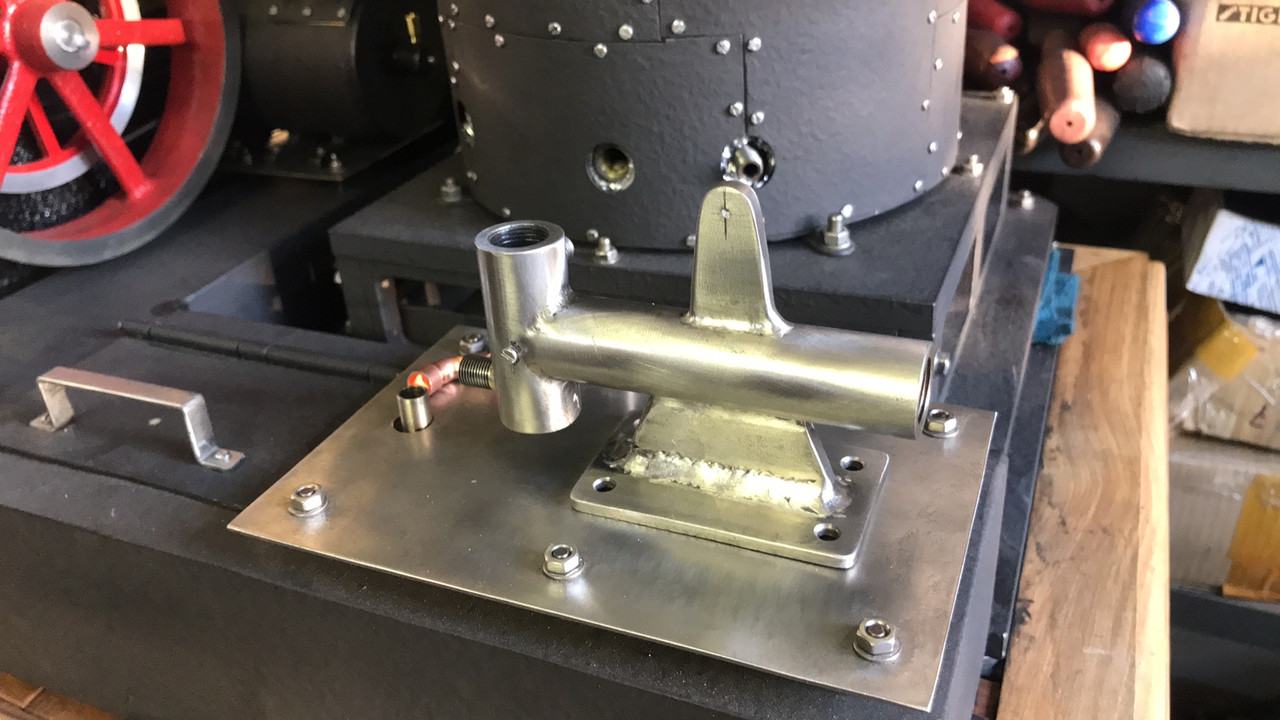 55A65F25-7577-4182-846B-F24E540440AC