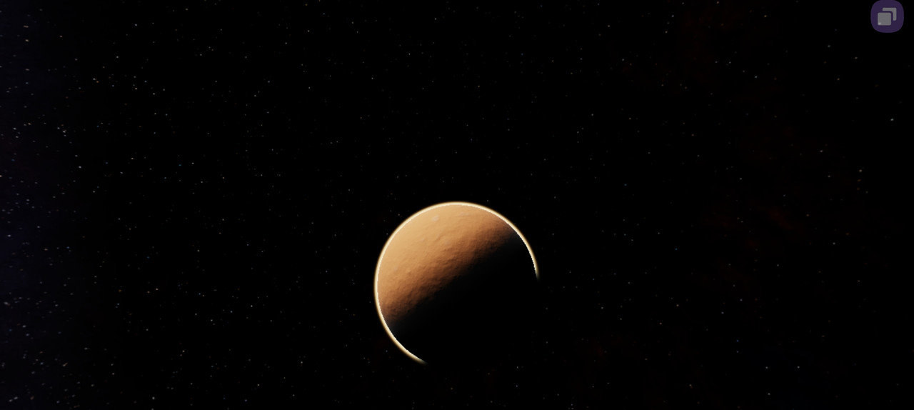 Screenshot-20251017-125813-Juno-New-Origins-Complete-Edition.jpg