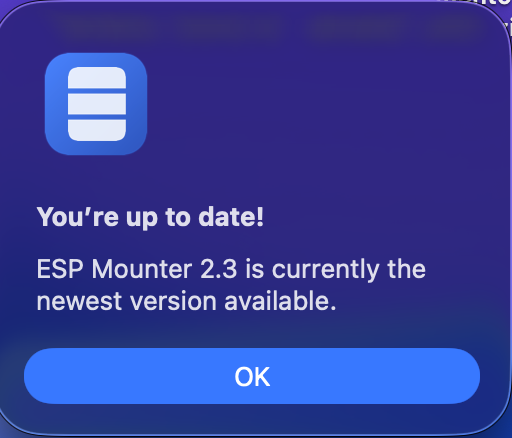 Screenshot-2025-11-20-alle-17-40-11.png