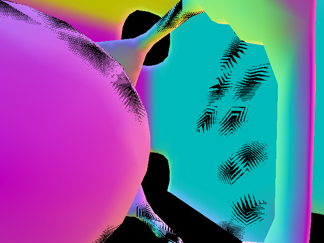 screenshot 2018-06-16 20-17-13.957