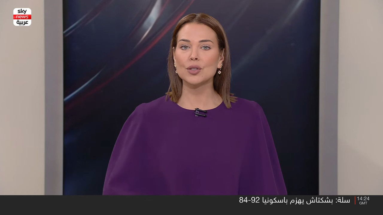 Screenshot (162375)
