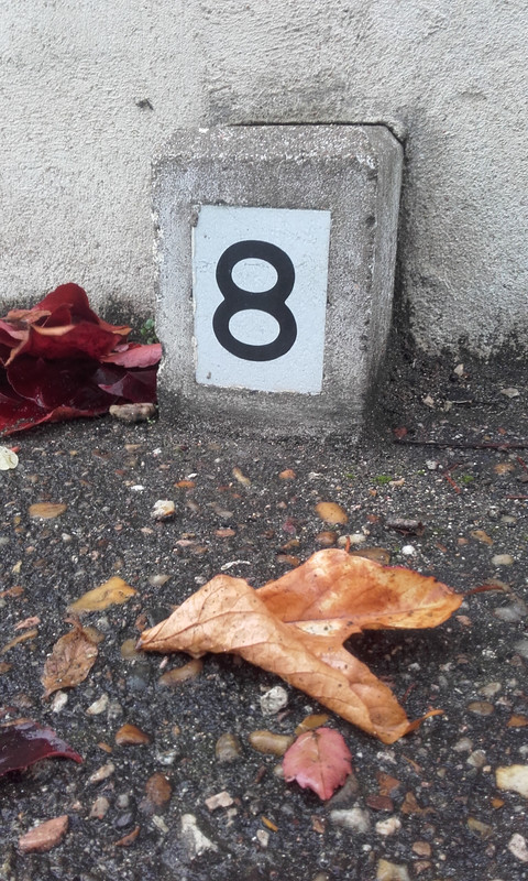 20161107_153639