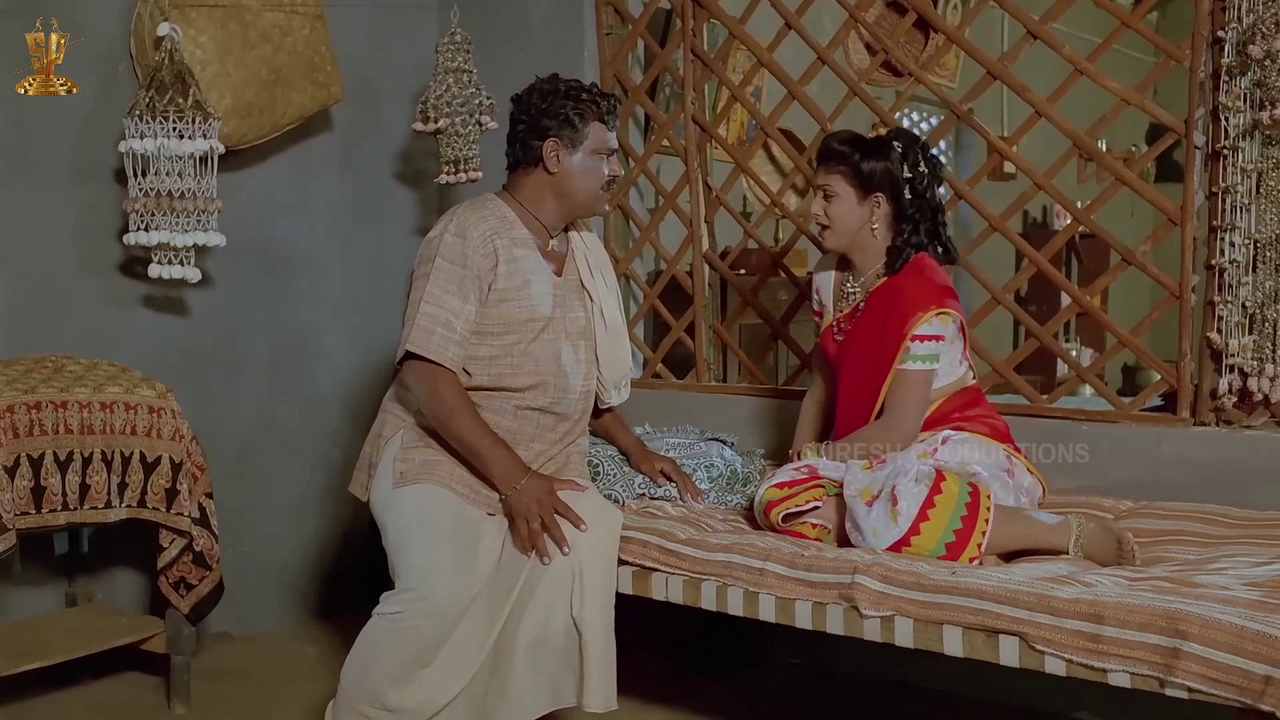 vlcsnap 2026 02 25 18h54m05s194