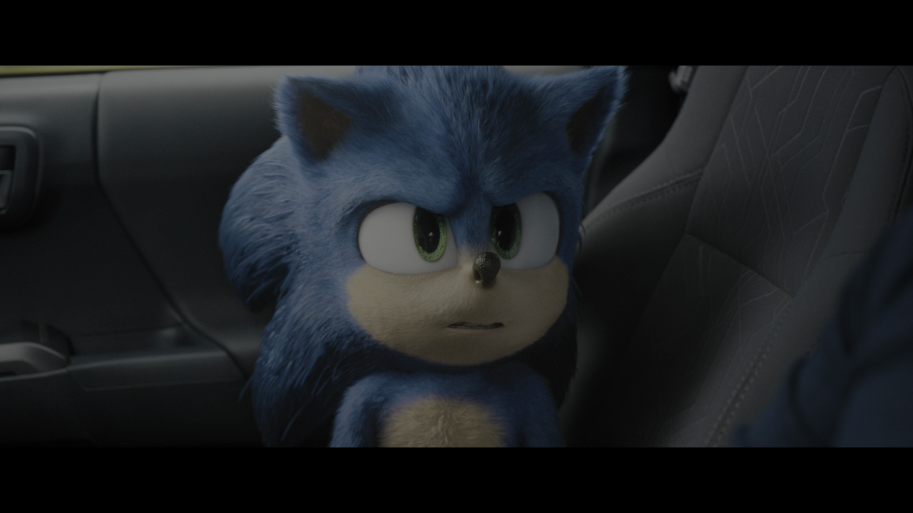 vlcsnap 2026 02 21 21h51m20s417