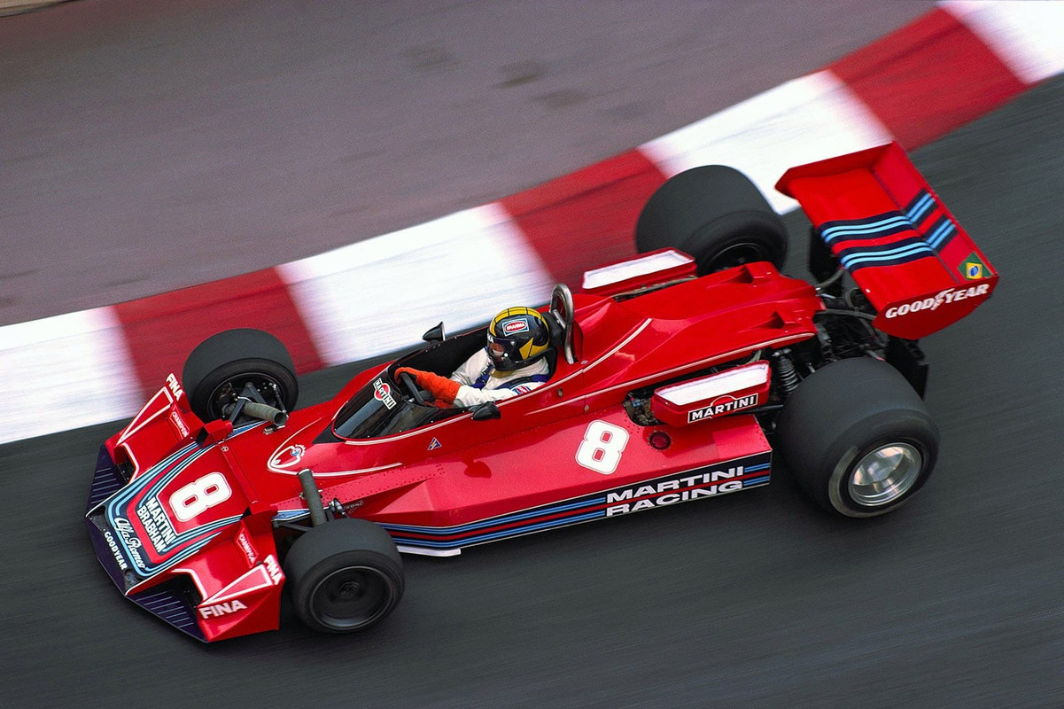 1976 мон 8 пасе