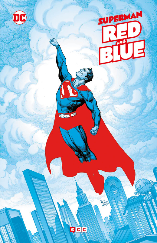 PORTADA-JPG-WEB-superman-red-and-blue