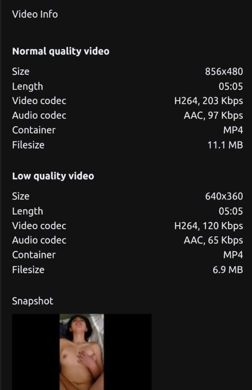 Screenshot-2023-1222-172616.jpg