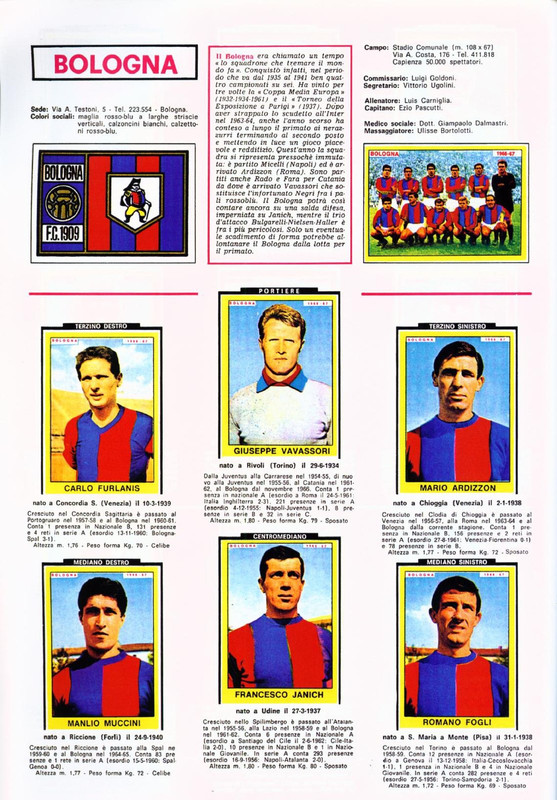 Figurine Calciatori 1966-1967 (Panini)_page-0008