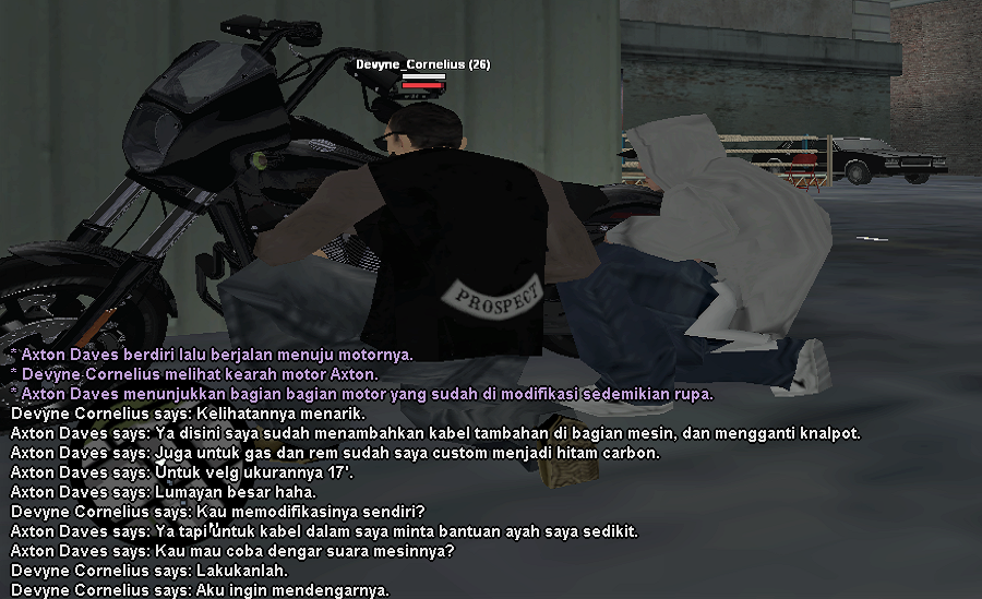 selokan5.png