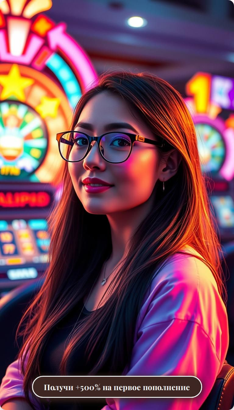 https://120betbet.com.br/