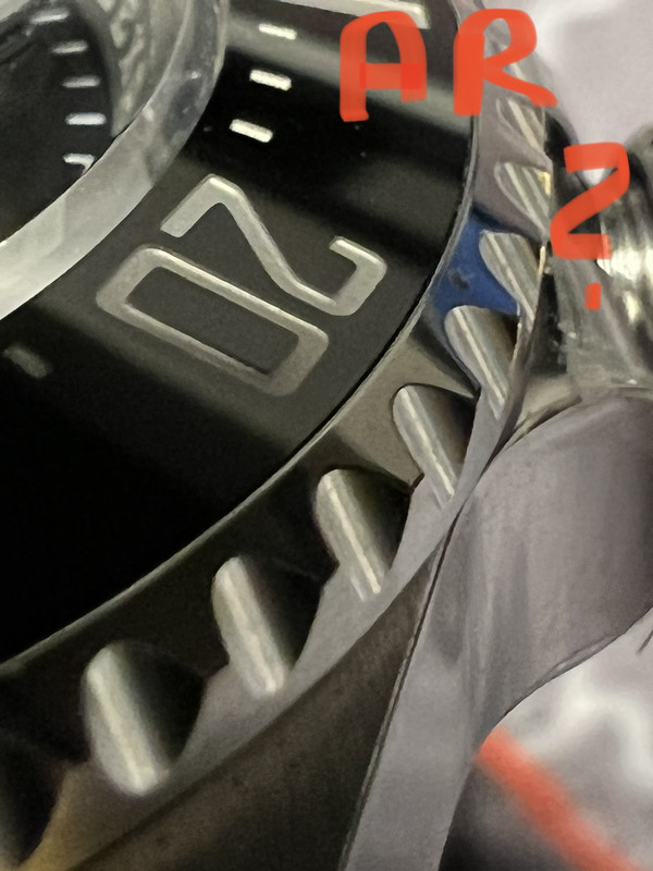 CD0FBBEB-453A-4786-A286-93706165D410