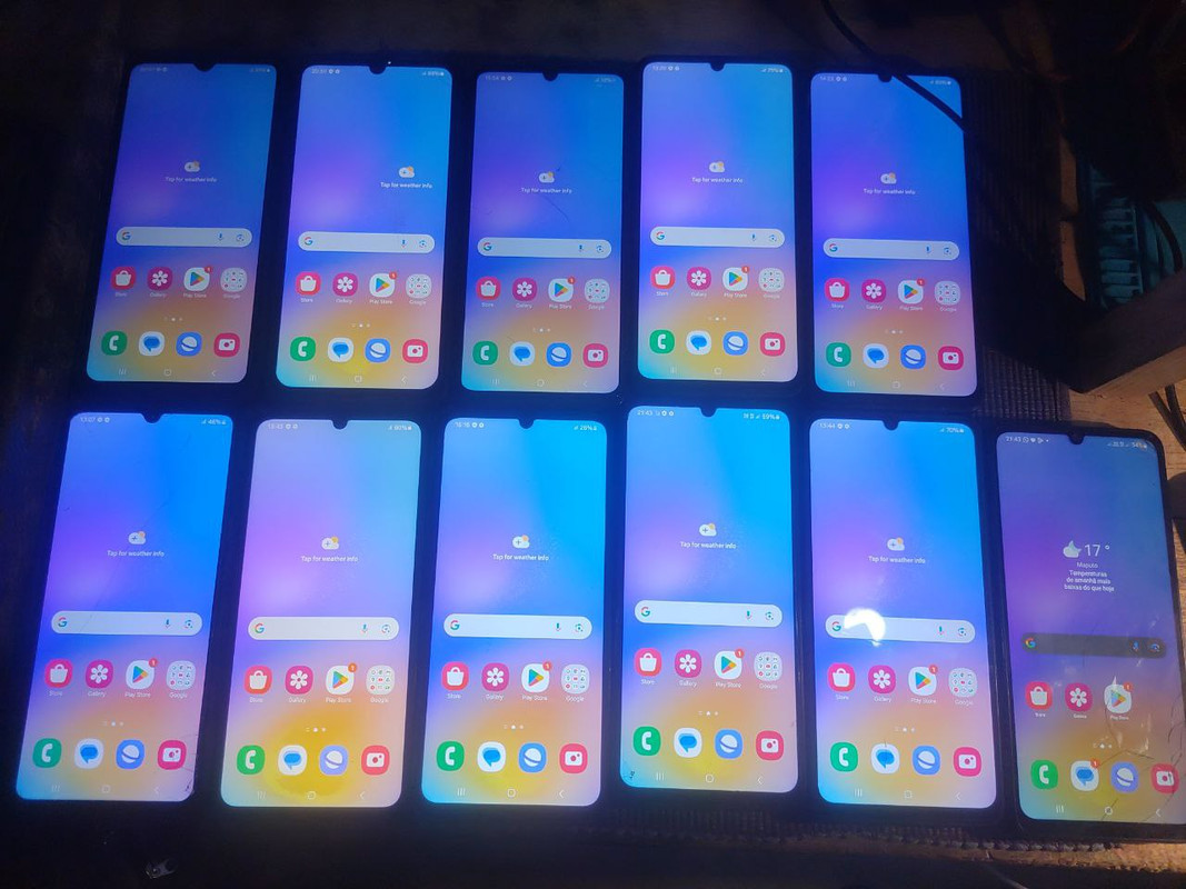 photo_2025-06-24_08-52-10