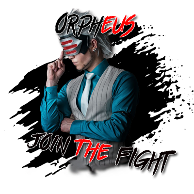 orpheus-join