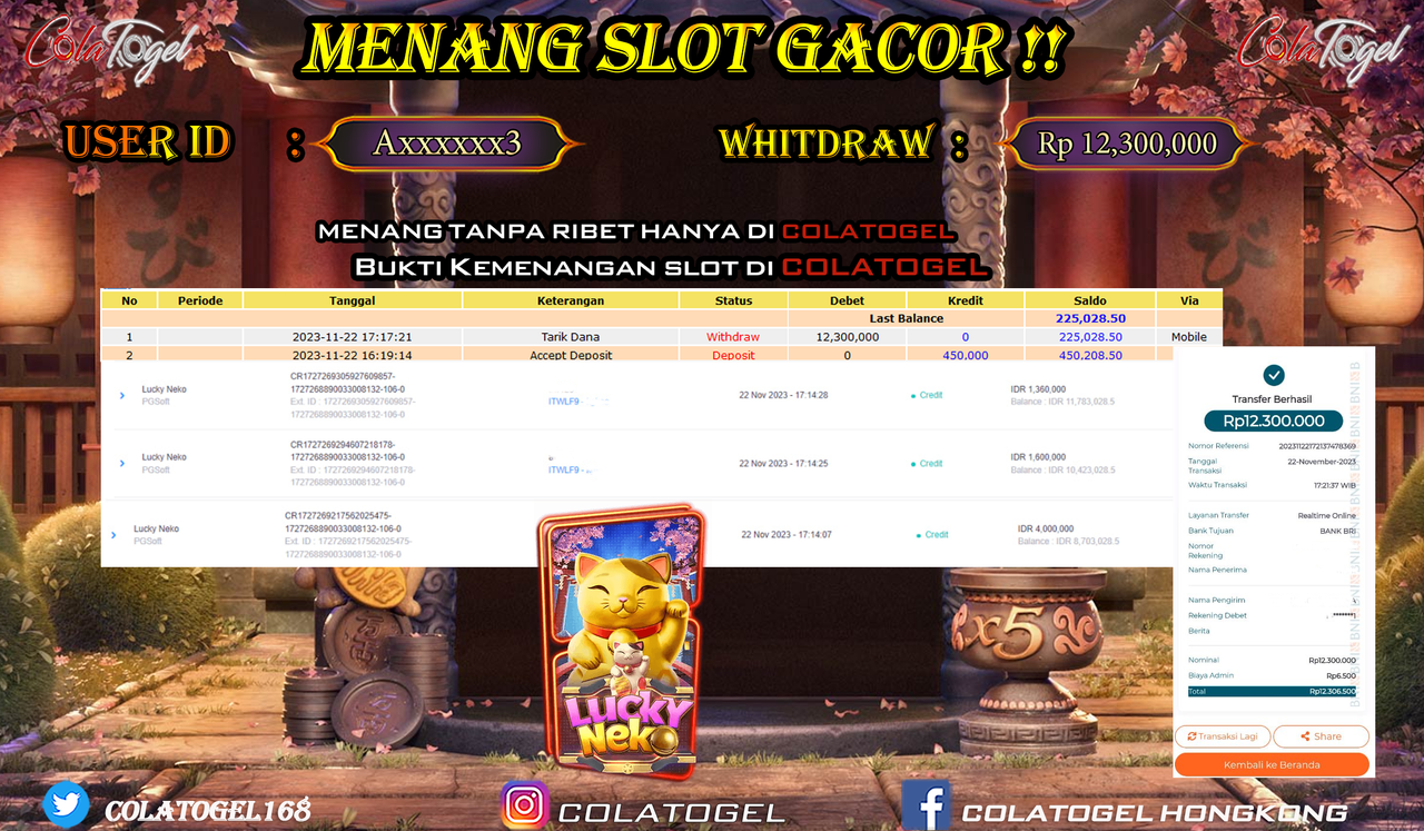 jackpot-slot-gacor-06-25-27-2023-11-22